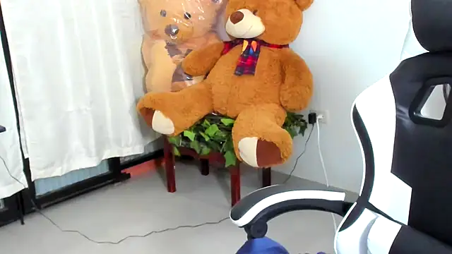 ADHARAMILLER  1111 online show from April 21, 2026, 1:42 am