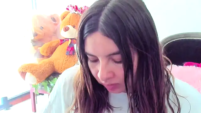 ADHARAMILLER  1111 online show from April 21, 2026, 4:45 pm