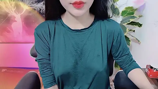 Bino119 online show from April 12, 2026, 12:37 am