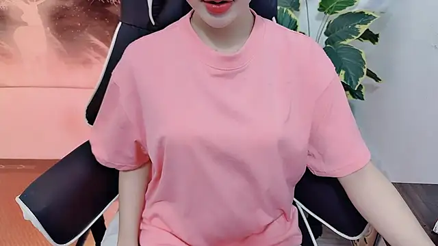 Bino119 online show from April 23, 2026, 3:30 am