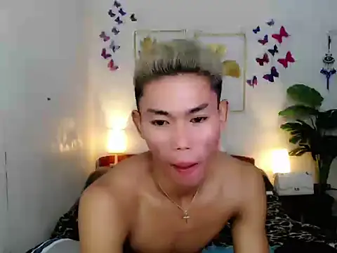 Snapshot of naughty_rence chatting on July 22, 2026, 1:41 am naughty rence online show from July 22, 2026, 1:41 am