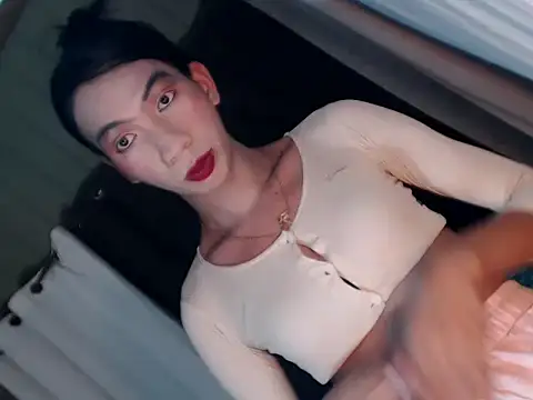 Snapshot of xyourdreamtrans chatting on November 27, 2025, 3:52 am xyourdreamtrans online show from November 27, 2025, 3:52 am