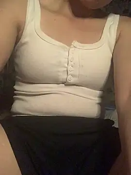 May125 online show from April 10, 2026, 1:27 pm