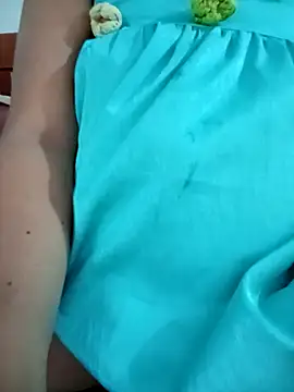 Yoo j online show from September 10, 2025, 12:10 am