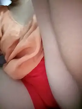 Yoo j online show from November 13, 2025, 1:10 pm