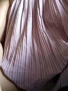 Yoo j online show from December 5, 2025, 6:44 am