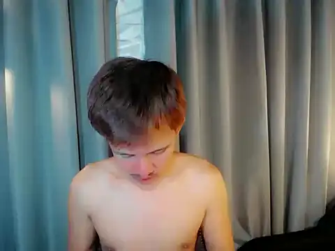 prince elaijah online show from October 17, 2025, 2:08 pm