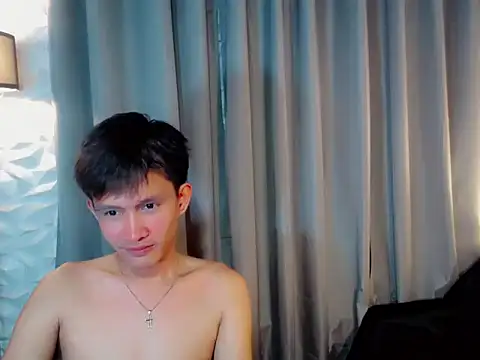 prince elaijah online show from January 10, 2026, 8:16 am