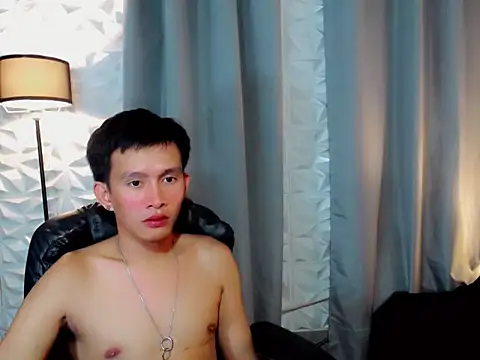 prince elaijah online show from April 23, 2026, 5:30 am