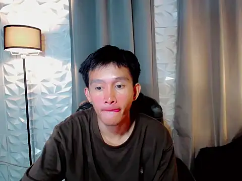 prince elaijah online show from April 28, 2026, 2:11 pm