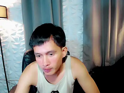 Snapshot of prince_elaijah chatting on May 23, 2026, 4:00 pm prince elaijah online show from May 23, 2026, 4:00 pm