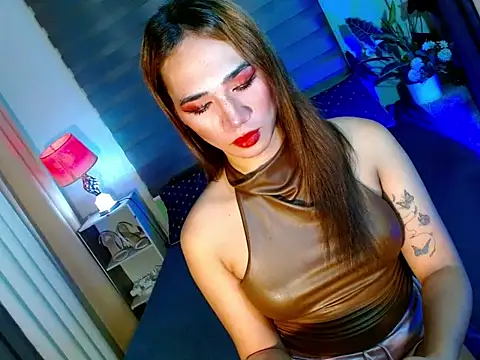 shane cumsalot online show from September 17, 2025, 5:36 pm