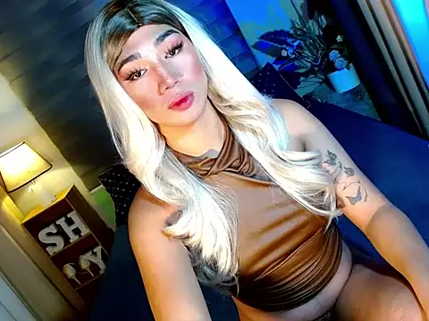 shane cumsalot online show from November 9, 2025, 5:11 pm