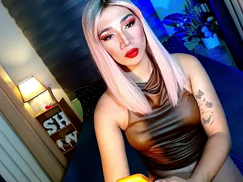 shane cumsalot online show from November 10, 2025, 4:39 pm