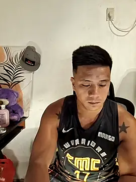 mr dave online show from March 9, 2026, 7:56 am