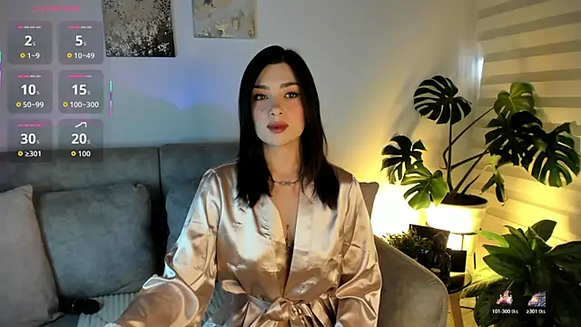 Snapshot of Estrer_collins chatting on May 9, 2026, 7:41 pm Estrer collins online show from May 9, 2026, 7:41 pm