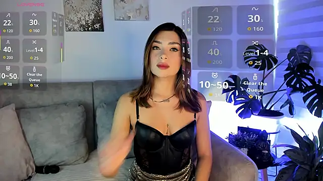 Snapshot of Estrer_collins chatting on May 29, 2026, 8:07 pm Estrer collins online show from May 29, 2026, 8:07 pm