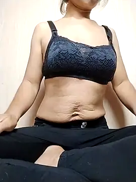 Jandichan online show from April 8, 2026, 6:35 am