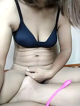 Jandichan online show from April 22, 2026, 7:55 am