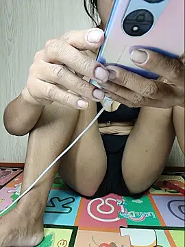 Snapshot of Jandichan chatting on June 22, 2026, 2:35 am Jandichan online show from June 22, 2026, 2:35 am