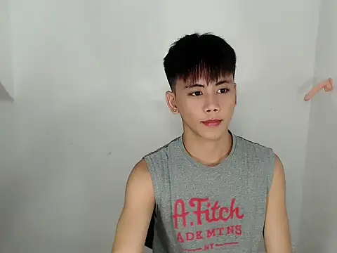 Snapshot of ynotyu chatting on June 6, 2026, 12:16 am ynotyu online show from June 6, 2026, 12:16 am