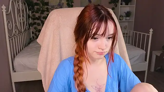 last hxpe online show from September 27, 2025, 10:42 am