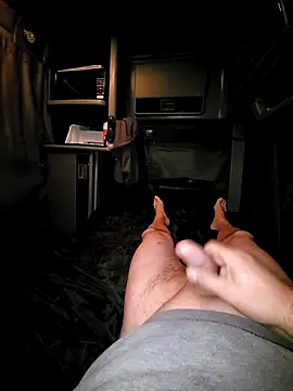 traverse online show from February 18, 2026, 8:32 am