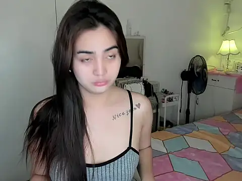 Alovelydoll nica online show from April 23, 2026, 12:12 am