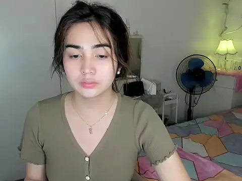 Snapshot of Alovelydoll_nica chatting on May 4, 2026, 10:55 am Alovelydoll nica online show from May 4, 2026, 10:55 am