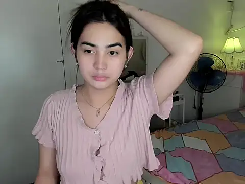 Snapshot of Alovelydoll_nica chatting on May 8, 2026, 3:01 am Alovelydoll nica online show from May 8, 2026, 3:01 am