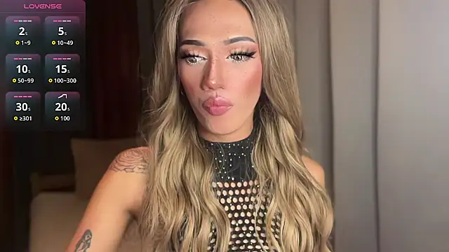 Lust-sluttymira online show from October 16, 2025, 11:22 am