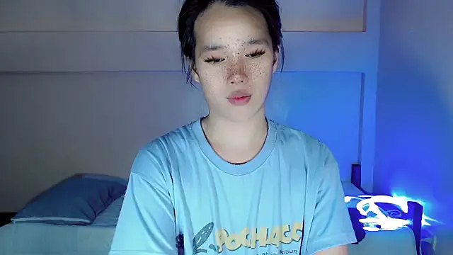 sassy alex online show from September 11, 2025, 7:19 am