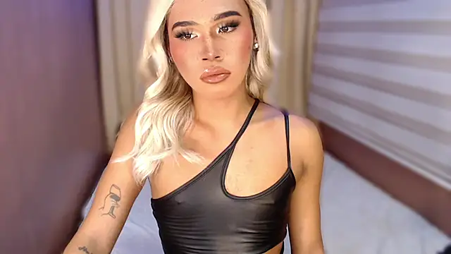  tipsandchips online show from September 25, 2025, 3:21 am