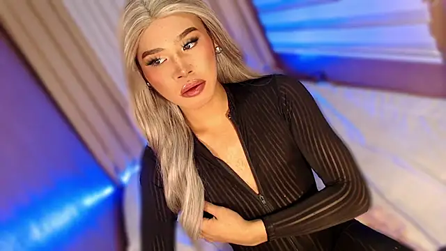  tipsandchips online show from September 30, 2025, 6:02 pm