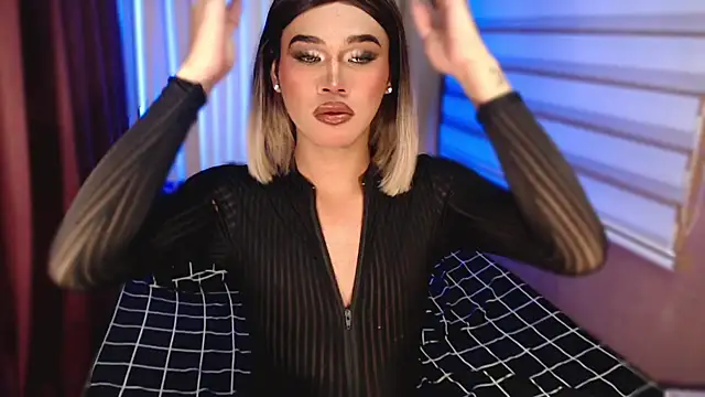  tipsandchips online show from November 10, 2025, 7:24 pm