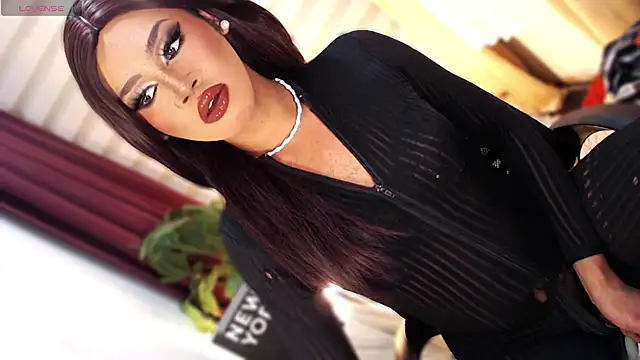  tipsandchips online show from April 20, 2026, 5:59 pm