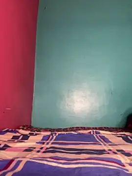 horney dreamgirl2 online show from February 2, 2026, 5:22 pm