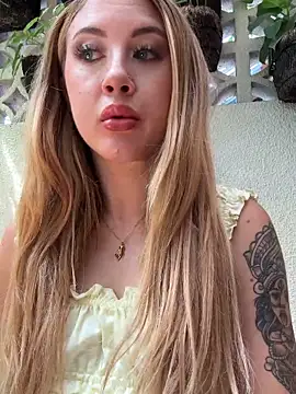 asraifae online show from October 24, 2025, 6:10 am