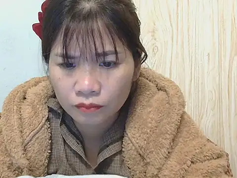 Ori299 online show from November 21, 2025, 6:23 am