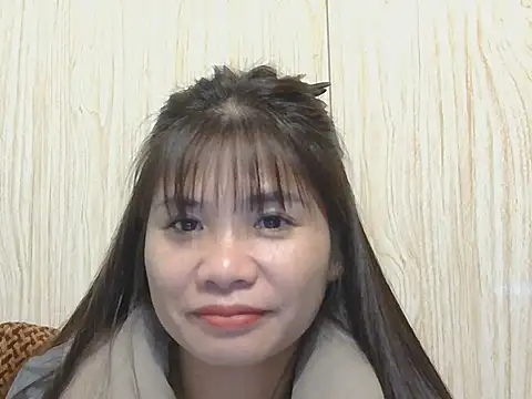 Ori299 online show from January 10, 2026, 6:37 am