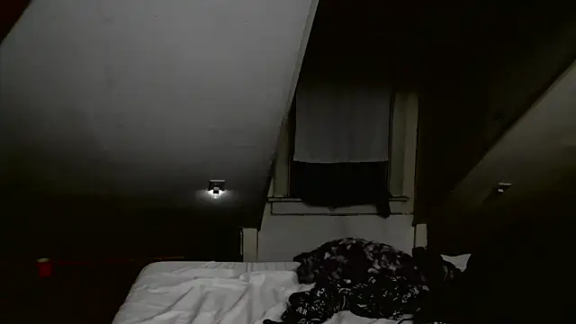 Snapshot of meateater74553 chatting on October 13, 2025, 3:39 am meateater74553 online show from October 13, 2025, 3:39 am