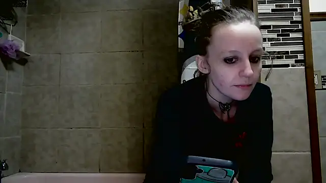 Snapshot of meateater74553 chatting on February 15, 2026, 3:58 am meateater74553 online show from February 15, 2026, 3:58 am