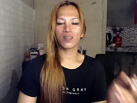 Snapshot of isabellabigcock06 chatting on February 15, 2026, 11:08 am isabellabigcock06 online show from February 15, 2026, 11:08 am