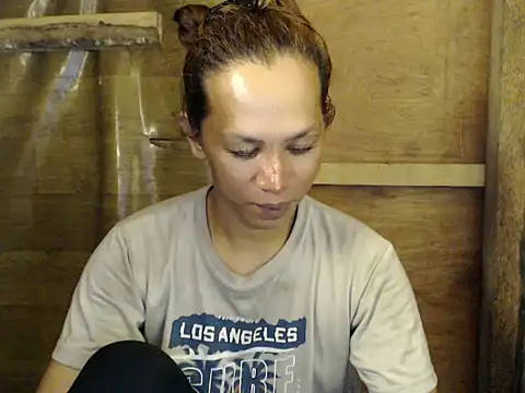 isabellabigcock06 online show from May 28, 2026, 11:29 am
