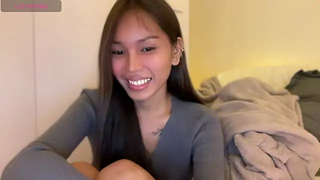 Snapshot of _sexyanne69_ chatting on February 8, 2026, 4:10 pm sexyanne69 online show from February 8, 2026, 4:10 pm