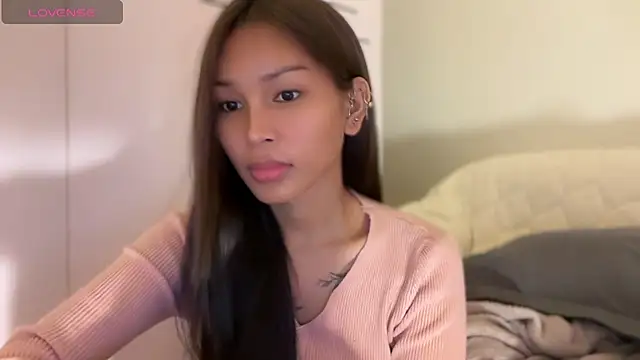 Snapshot of _sexyanne69_ chatting on February 11, 2026, 11:15 am sexyanne69 online show from February 11, 2026, 11:15 am