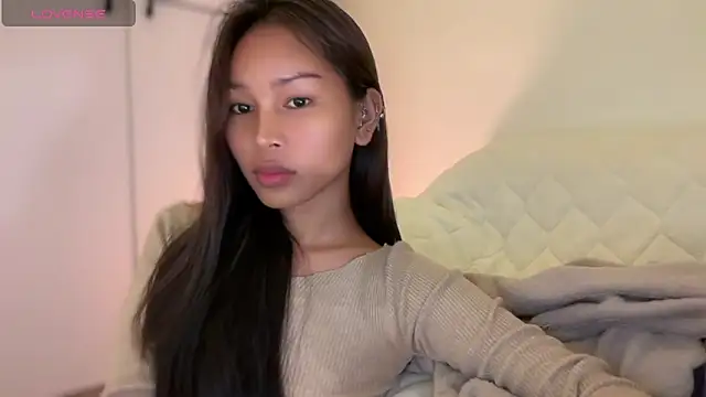 Snapshot of _sexyanne69_ chatting on February 20, 2026, 3:12 pm sexyanne69 online show from February 20, 2026, 3:12 pm