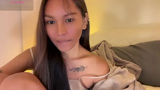 Snapshot of _sexyanne69_ chatting on March 27, 2026, 6:18 pm sexyanne69 online show from March 27, 2026, 6:18 pm