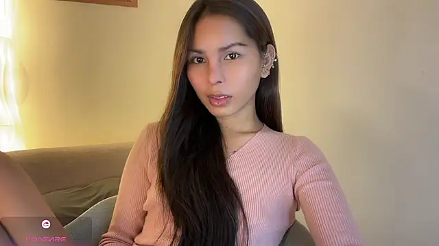 Snapshot of _sexyanne69_ chatting on July 11, 2026, 6:43 pm sexyanne69 online show from July 11, 2026, 6:43 pm