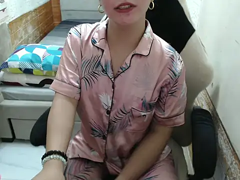 Sweet sammie04 online show from January 7, 2026, 7:22 am